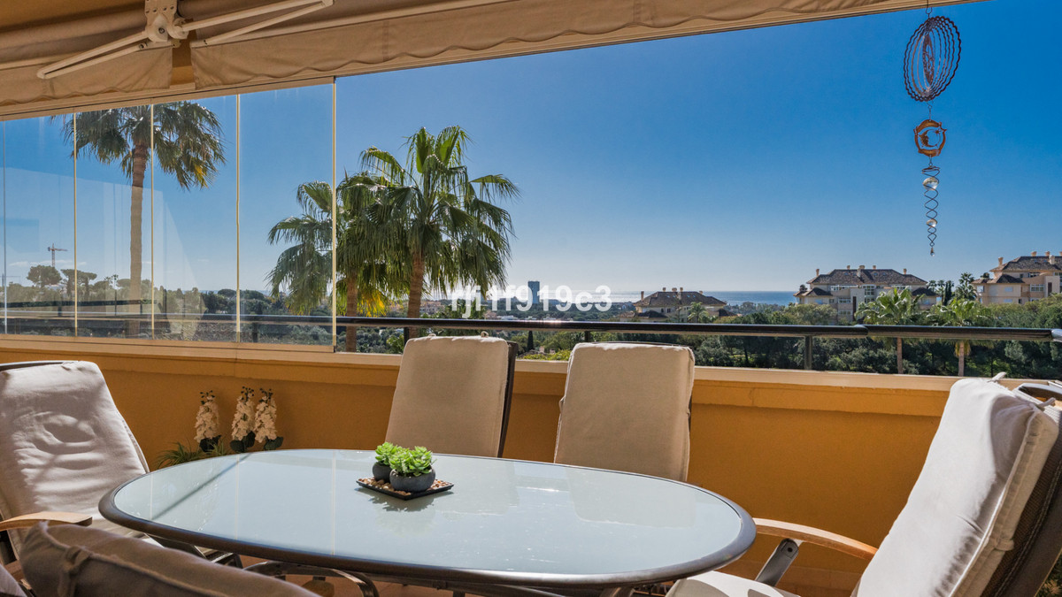 Property main view 15