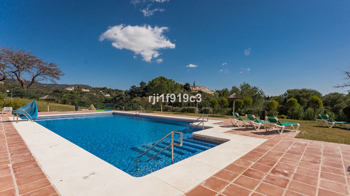 Property main view 17