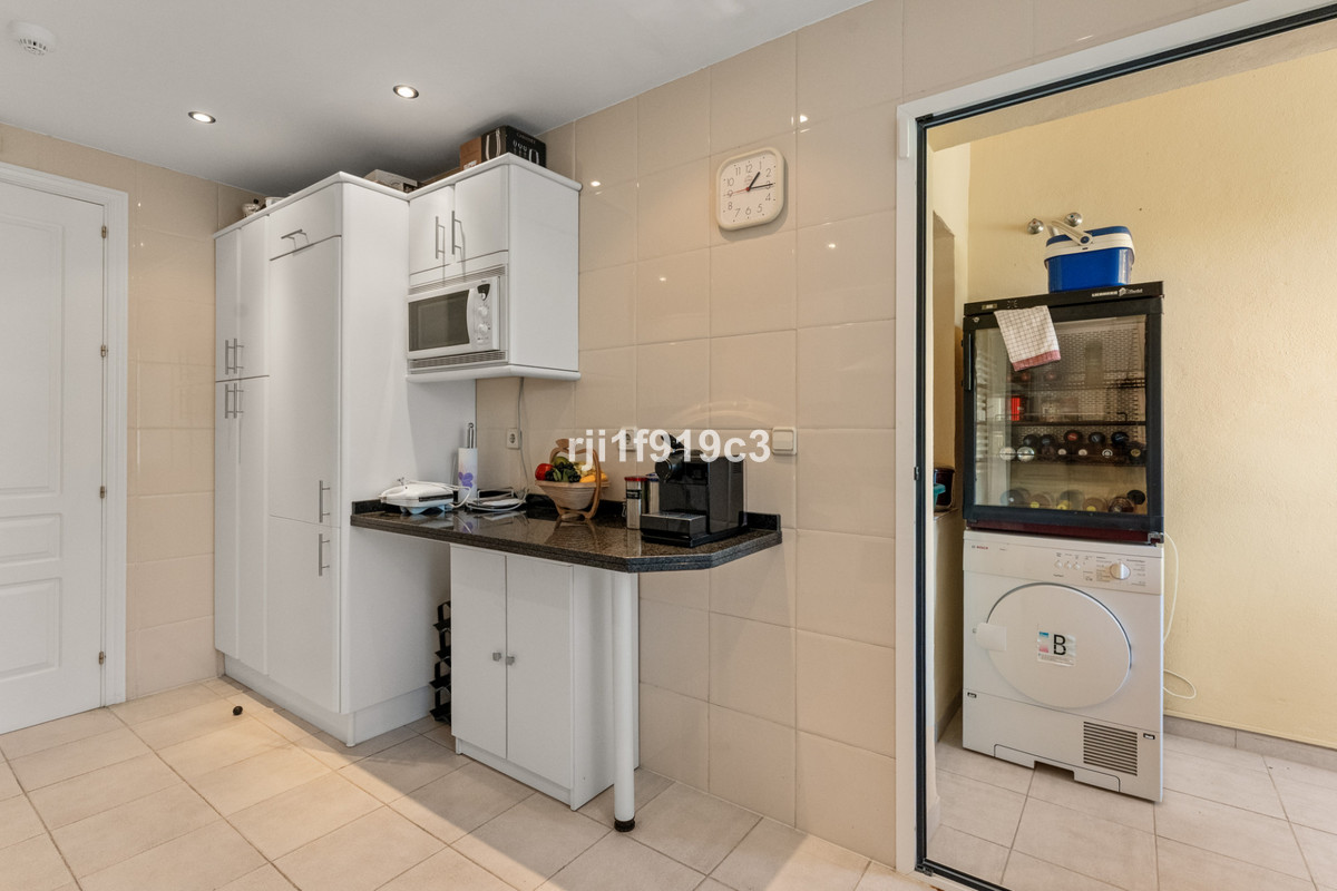 Property main view 19