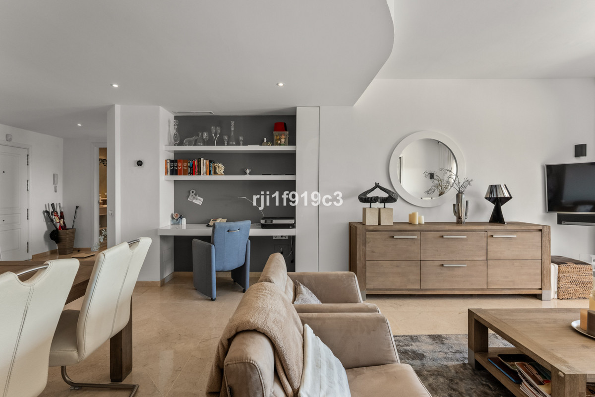 Property main view 20