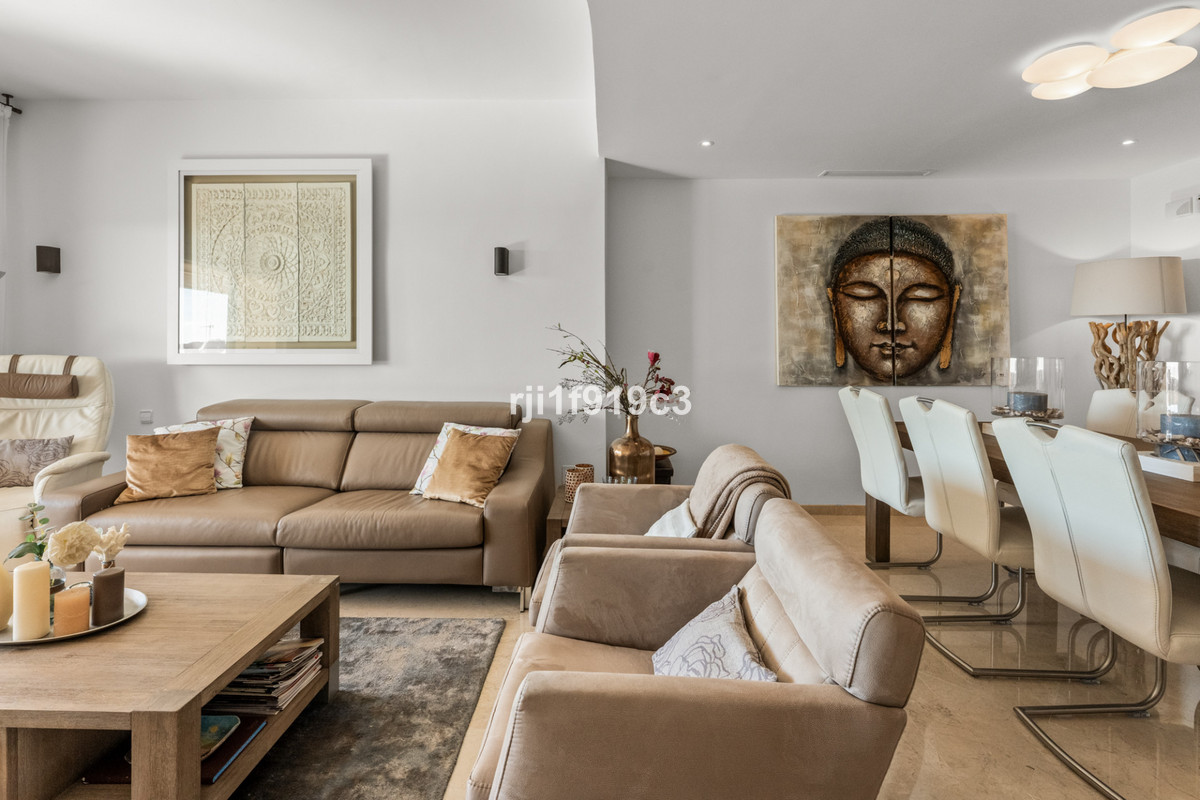 Property main view 21