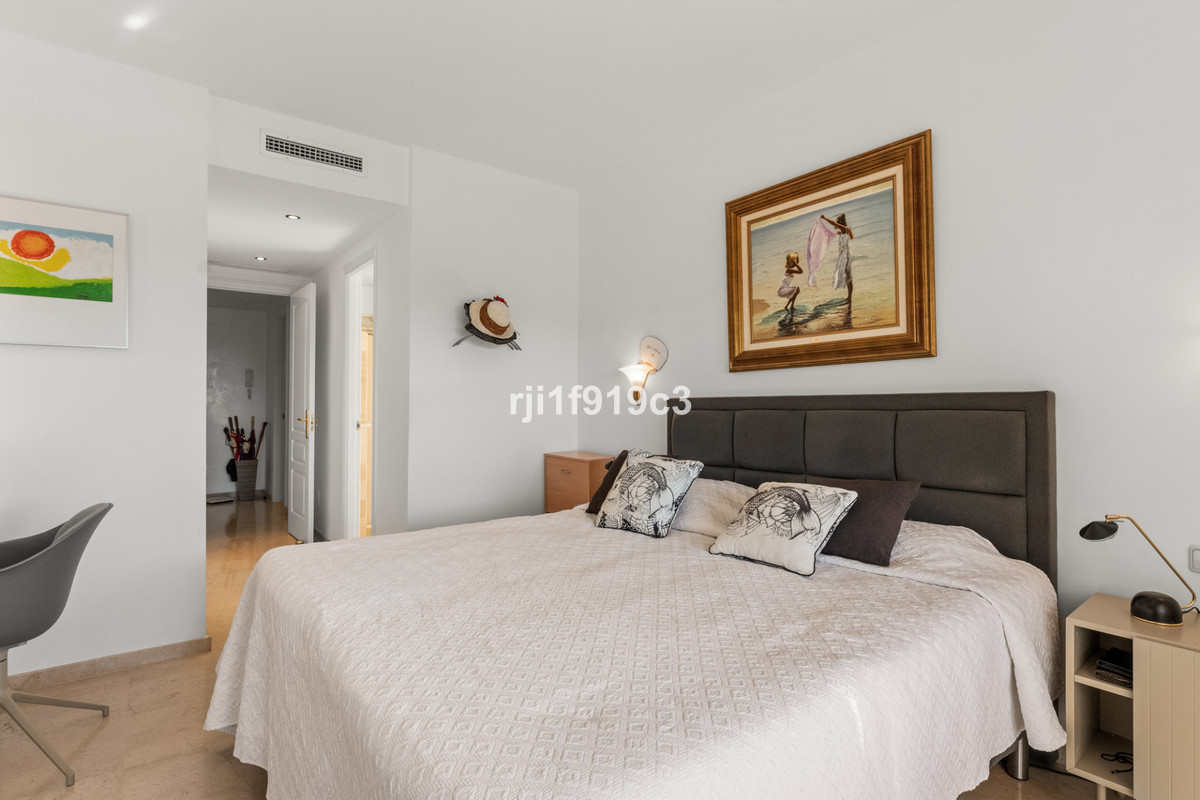 Property main view 23