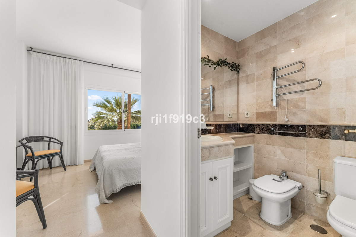 Property main view 24