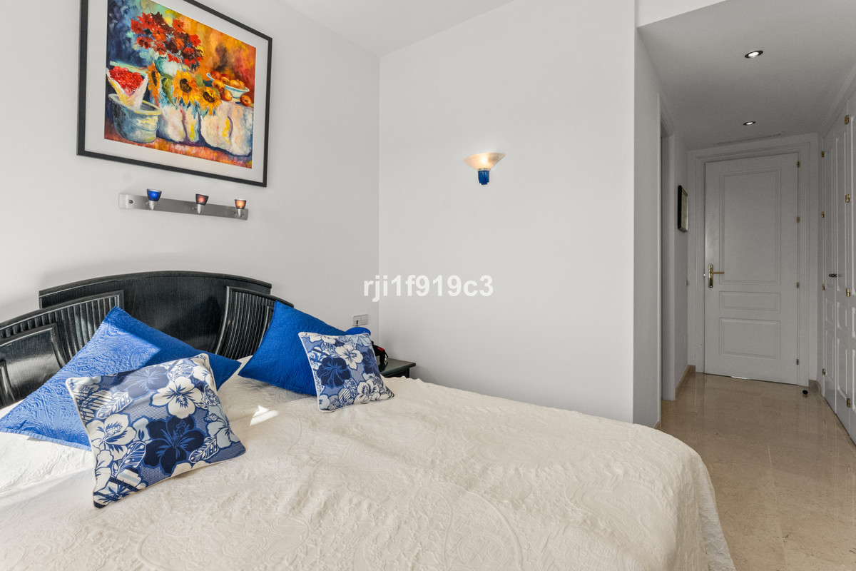 Property main view 25