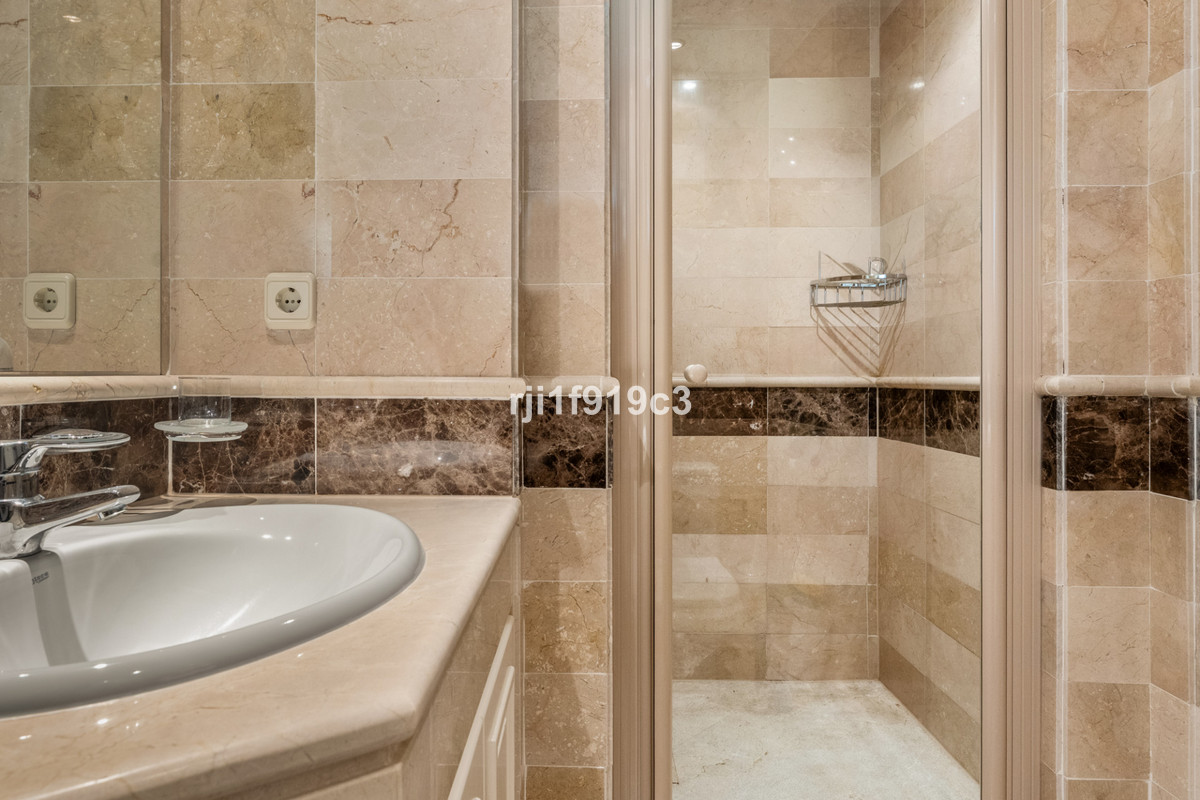 Property main view 27