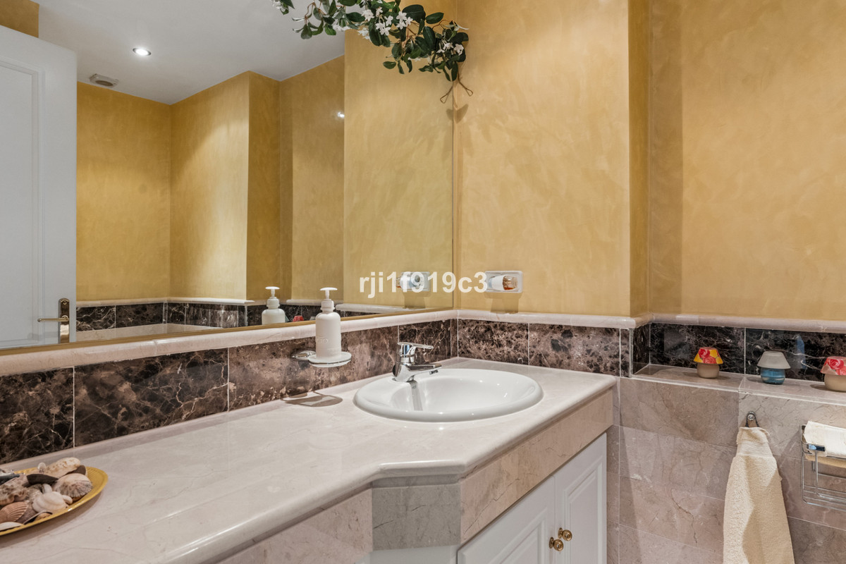 Property main view 28