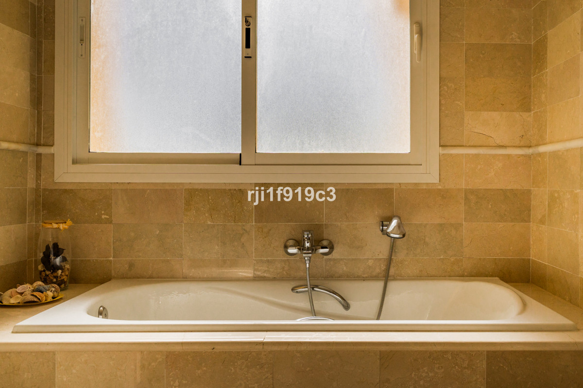 Property main view 29