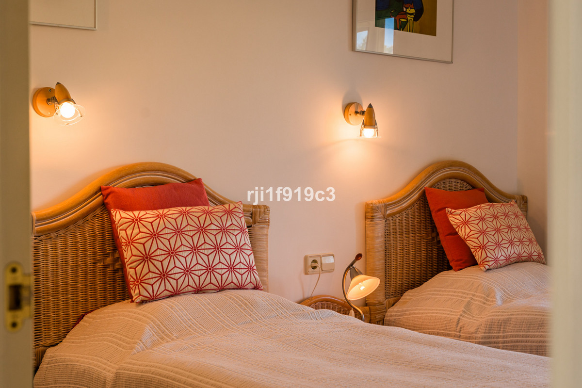 Property main view 30