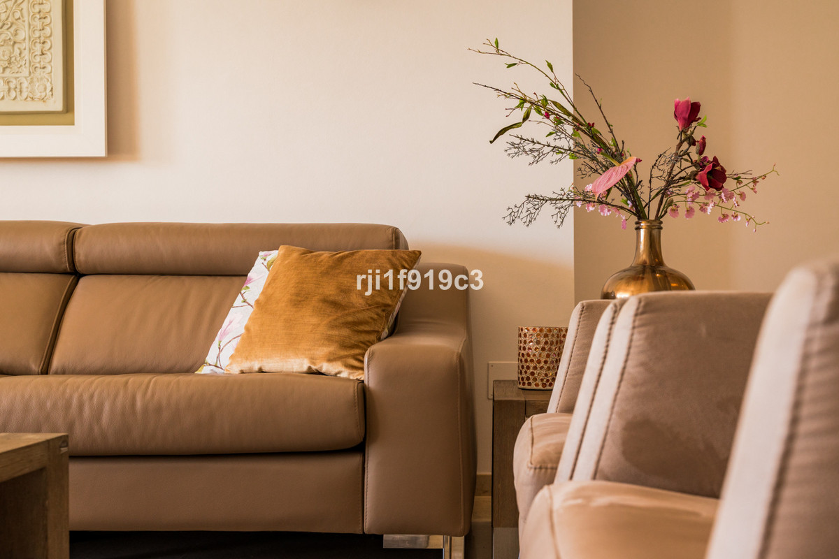 Property main view 31