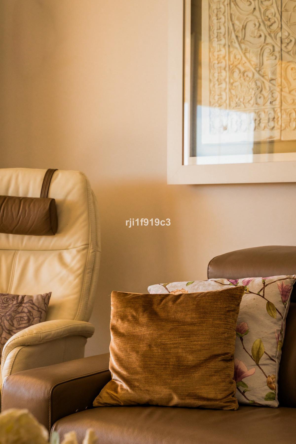 Property main view 32