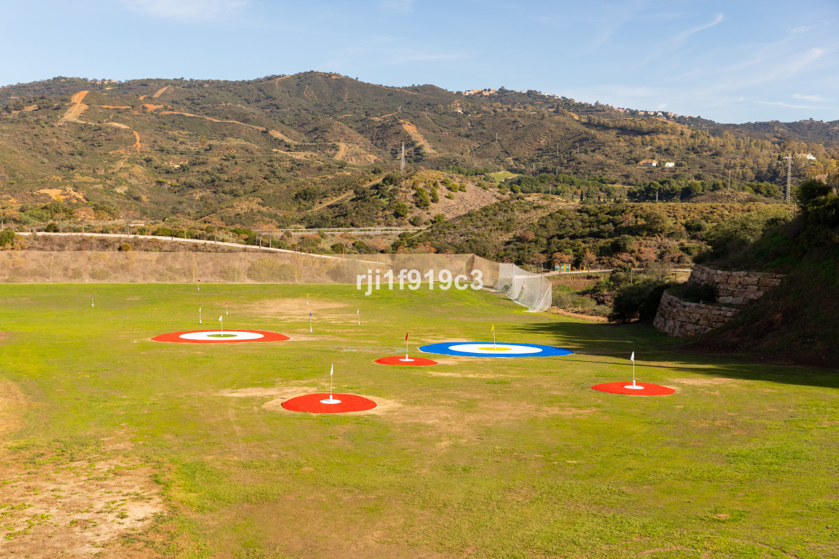 Property main view 34