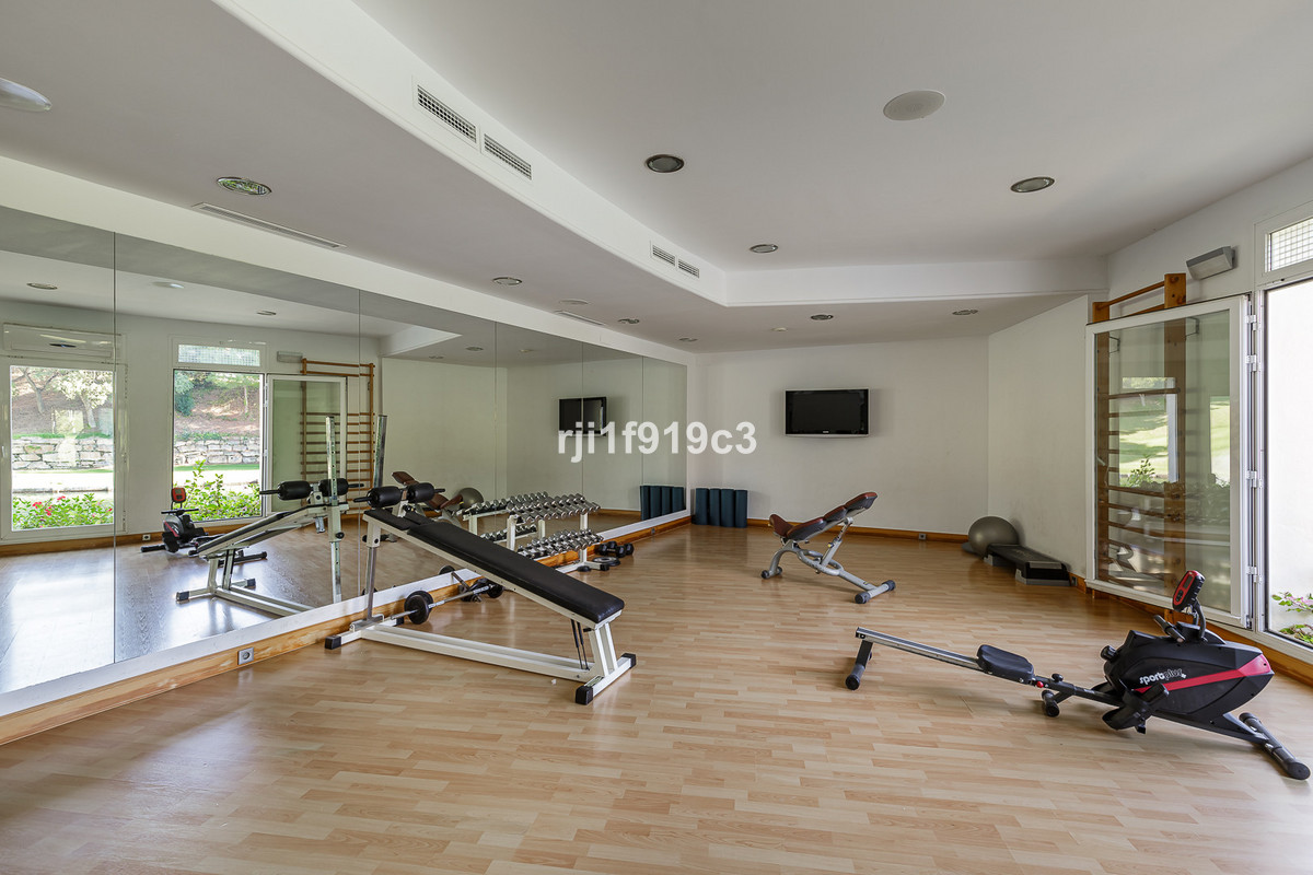 Property main view 36