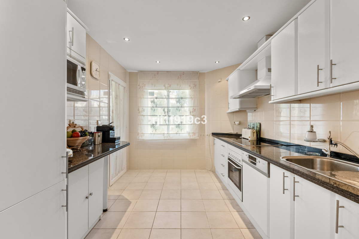 Property main view 6