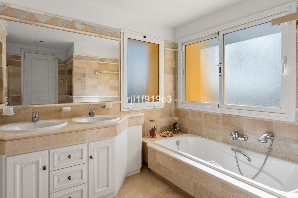 Property main view 8