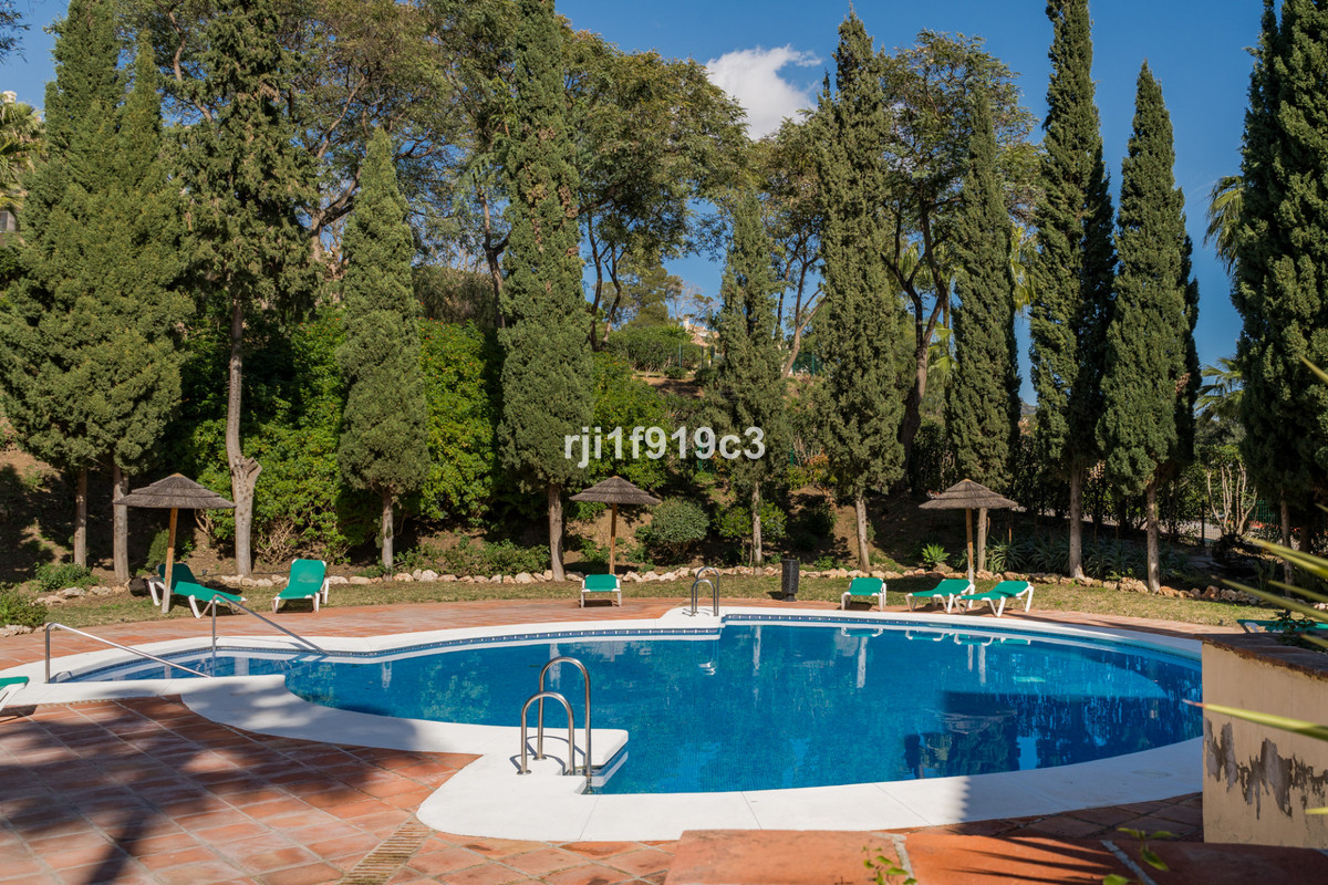 Huis te koop in Elviria | 3 slaapkamers H5321299