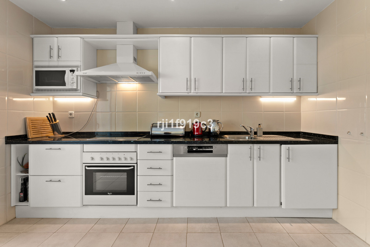 Huis te koop in Elviria | 3 slaapkamers H5321299