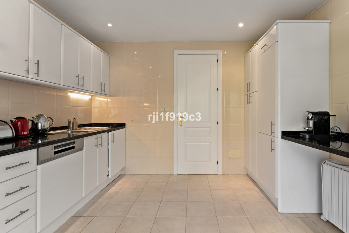 Huis te koop in Elviria | 3 slaapkamers H5321299