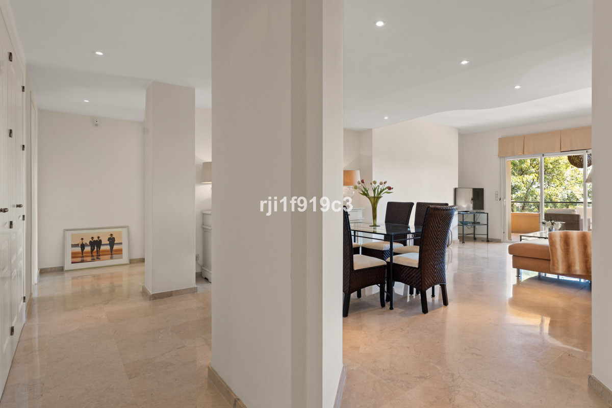 Huis te koop in Elviria | 3 slaapkamers H5321299