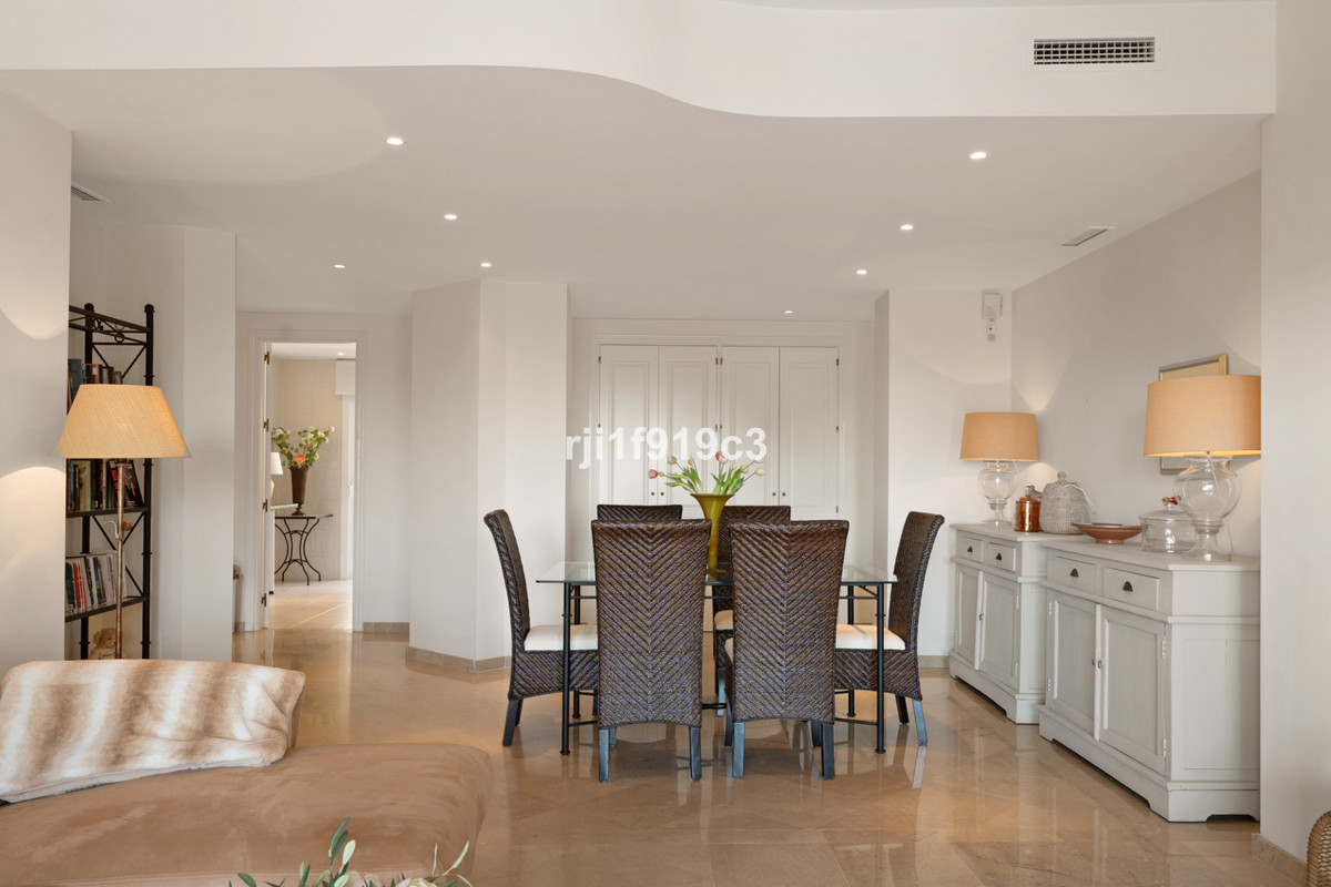 Huis te koop in Elviria | 3 slaapkamers H5321299