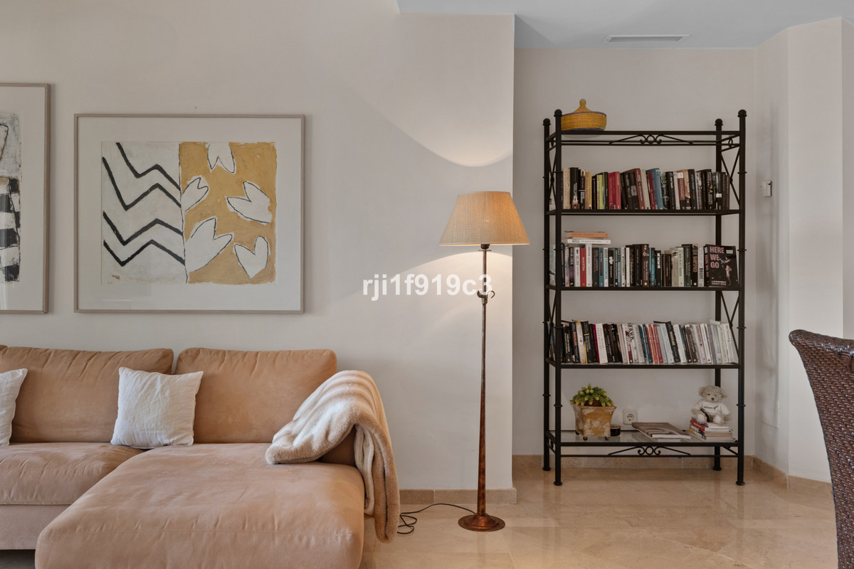 Huis te koop in Elviria | 3 slaapkamers H5321299