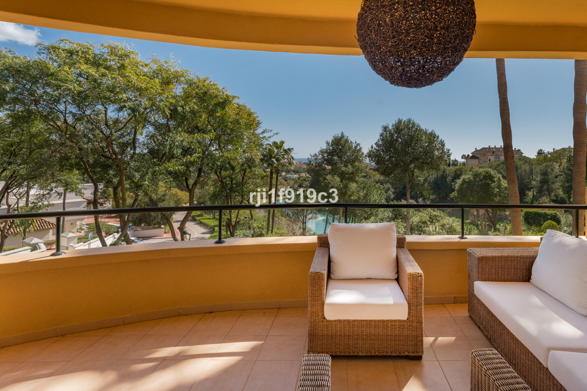 Huis te koop in Elviria | 3 slaapkamers H5321299