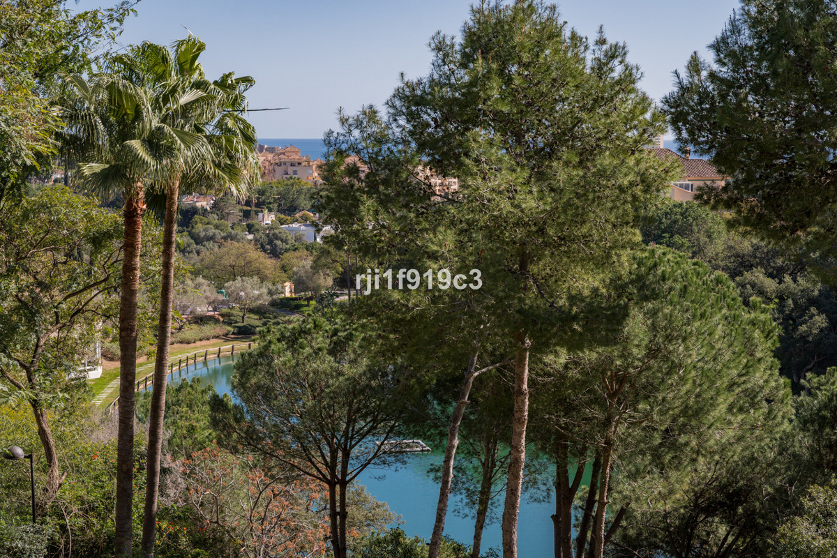 Huis te koop in Elviria | 3 slaapkamers H5321299