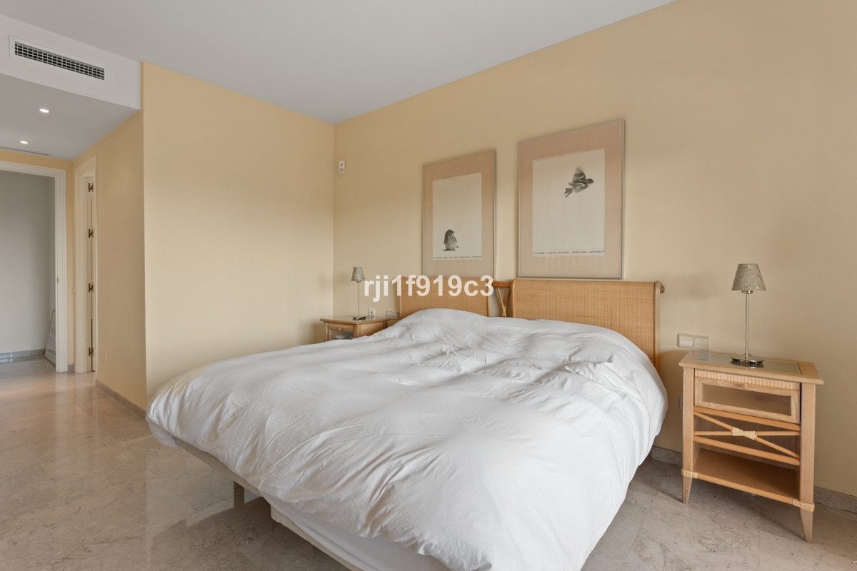 Huis te koop in Elviria | 3 slaapkamers H5321299