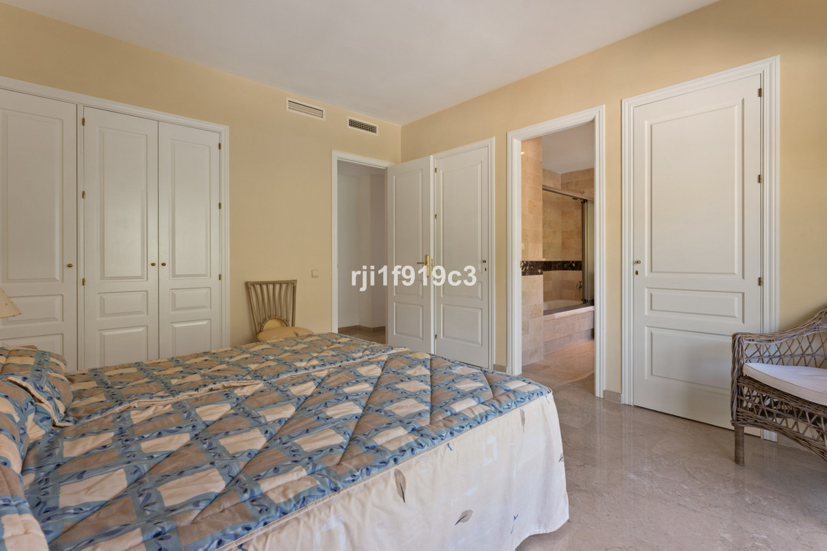 Huis te koop in Elviria | 3 slaapkamers H5321299