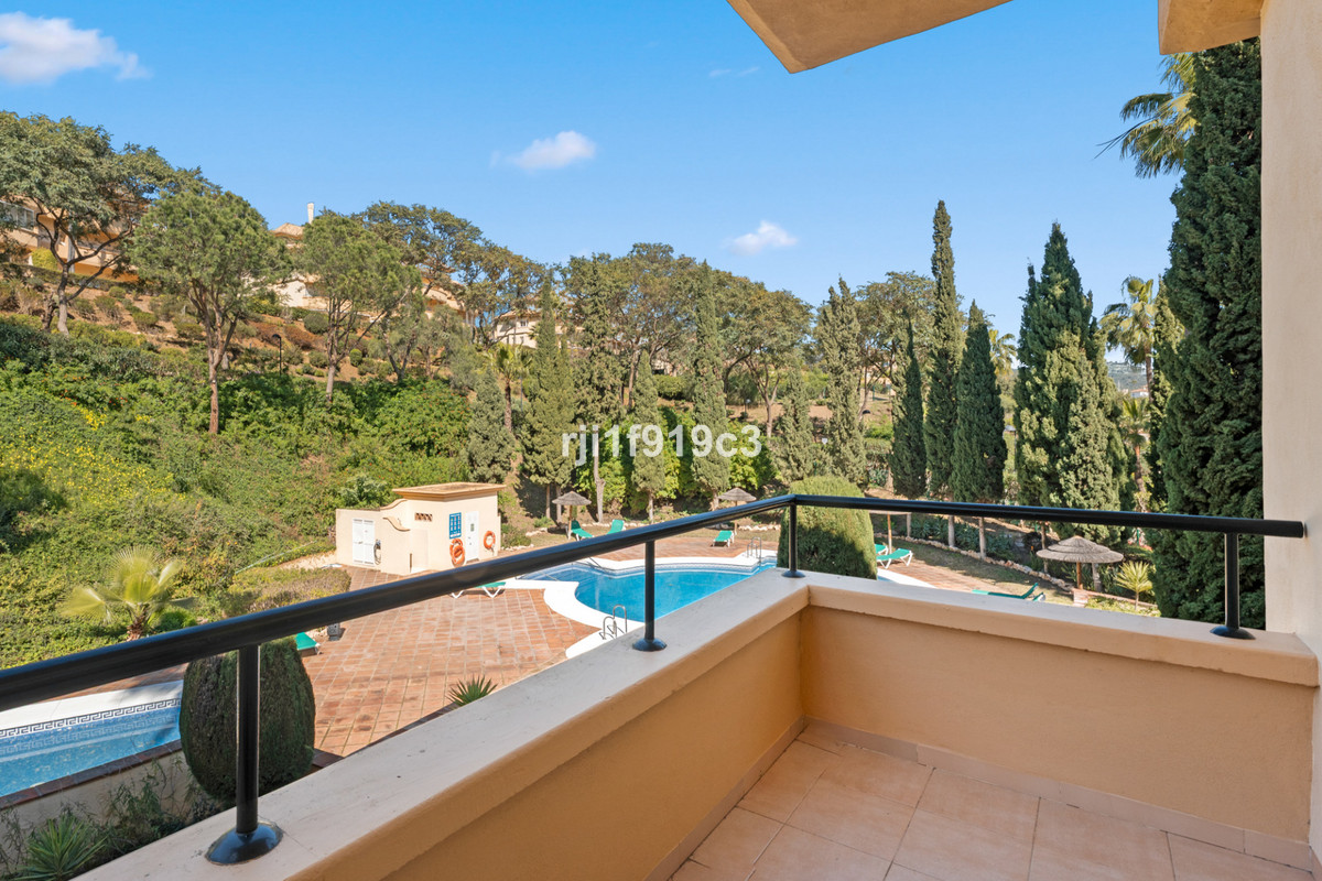 Huis te koop in Elviria | 3 slaapkamers H5321299