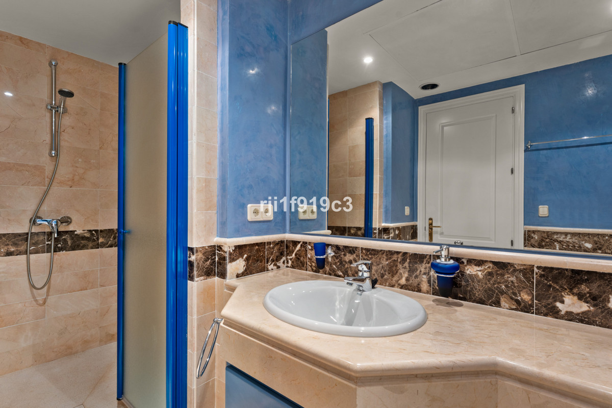 Huis te koop in Elviria | 3 slaapkamers H5321299