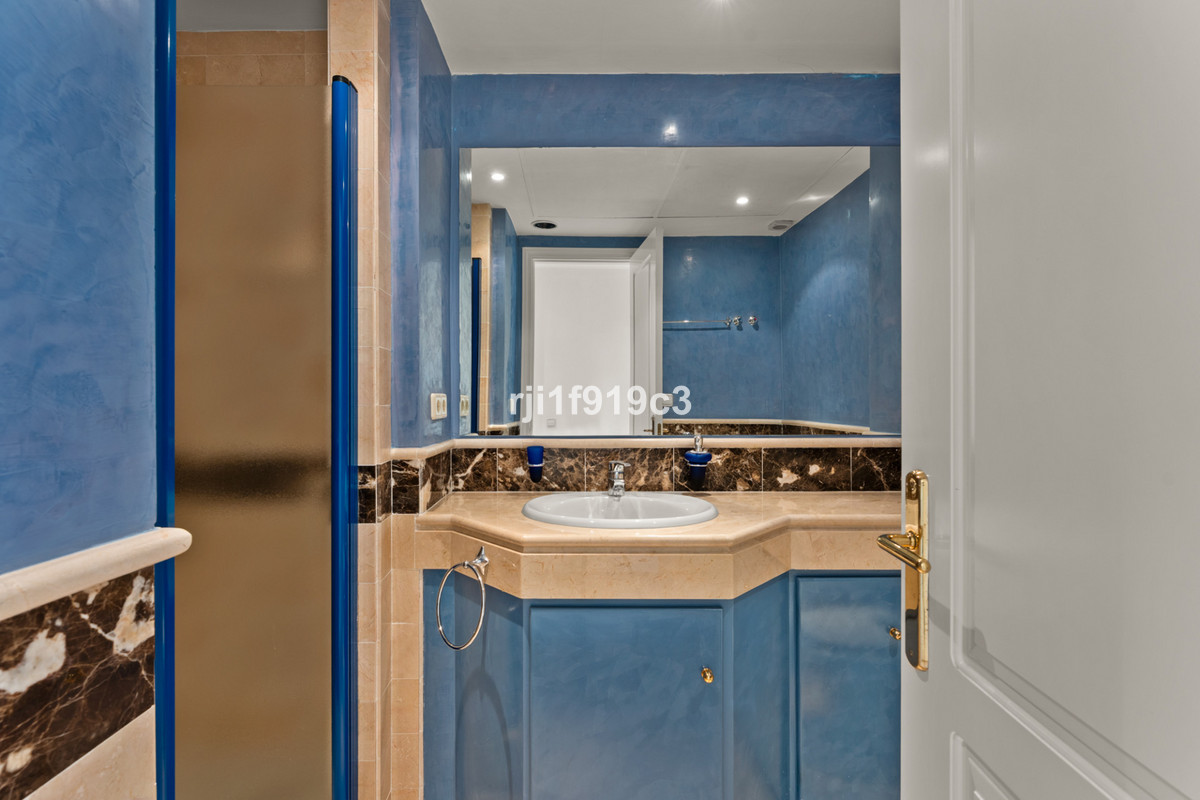 Huis te koop in Elviria | 3 slaapkamers H5321299