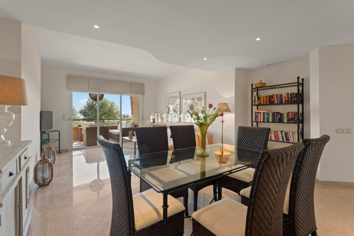 Huis te koop in Elviria | 3 slaapkamers H5321299