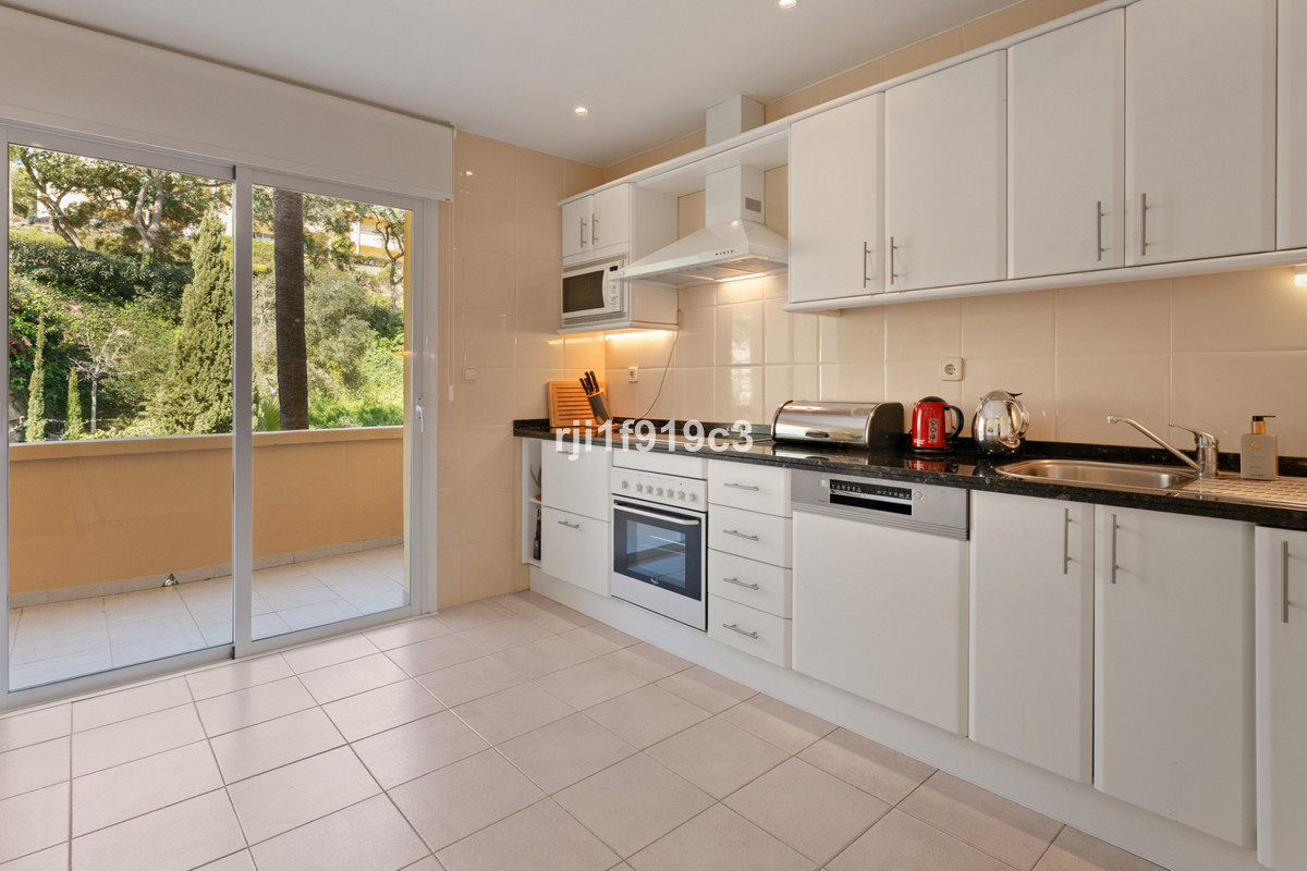 Huis te koop in Elviria | 3 slaapkamers H5321299