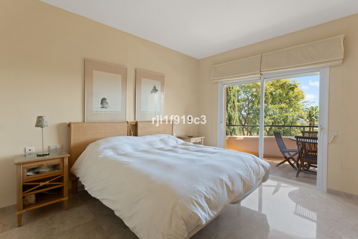 Huis te koop in Elviria | 3 slaapkamers H5321299