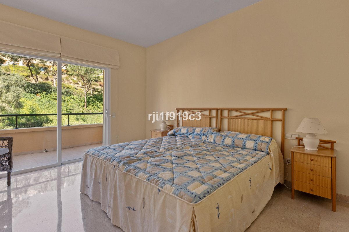 Huis te koop in Elviria | 3 slaapkamers H5321299