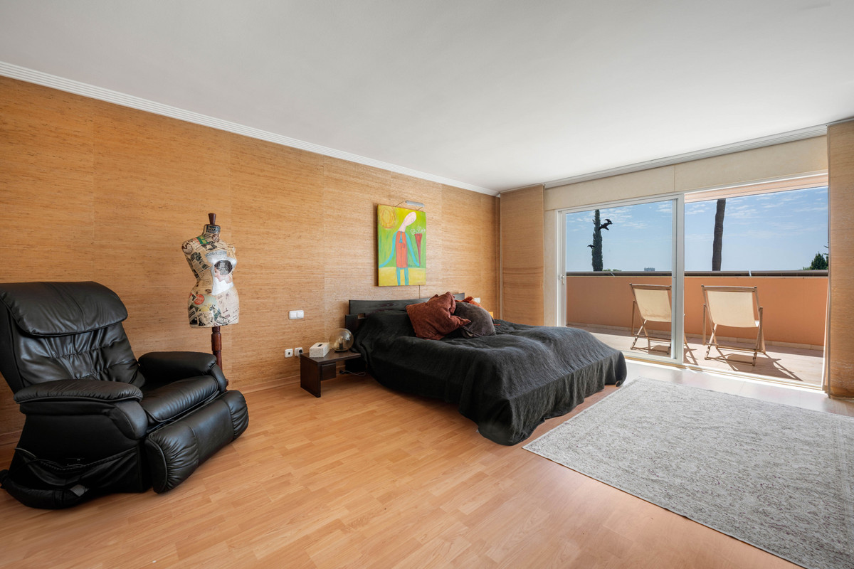 Huis te koop in Elviria | 5 slaapkamers H5322091