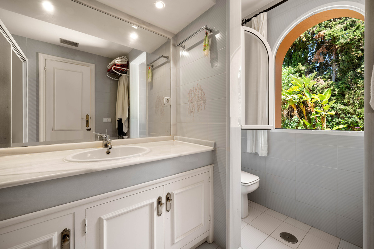 Huis te koop in Elviria | 5 slaapkamers H5322091