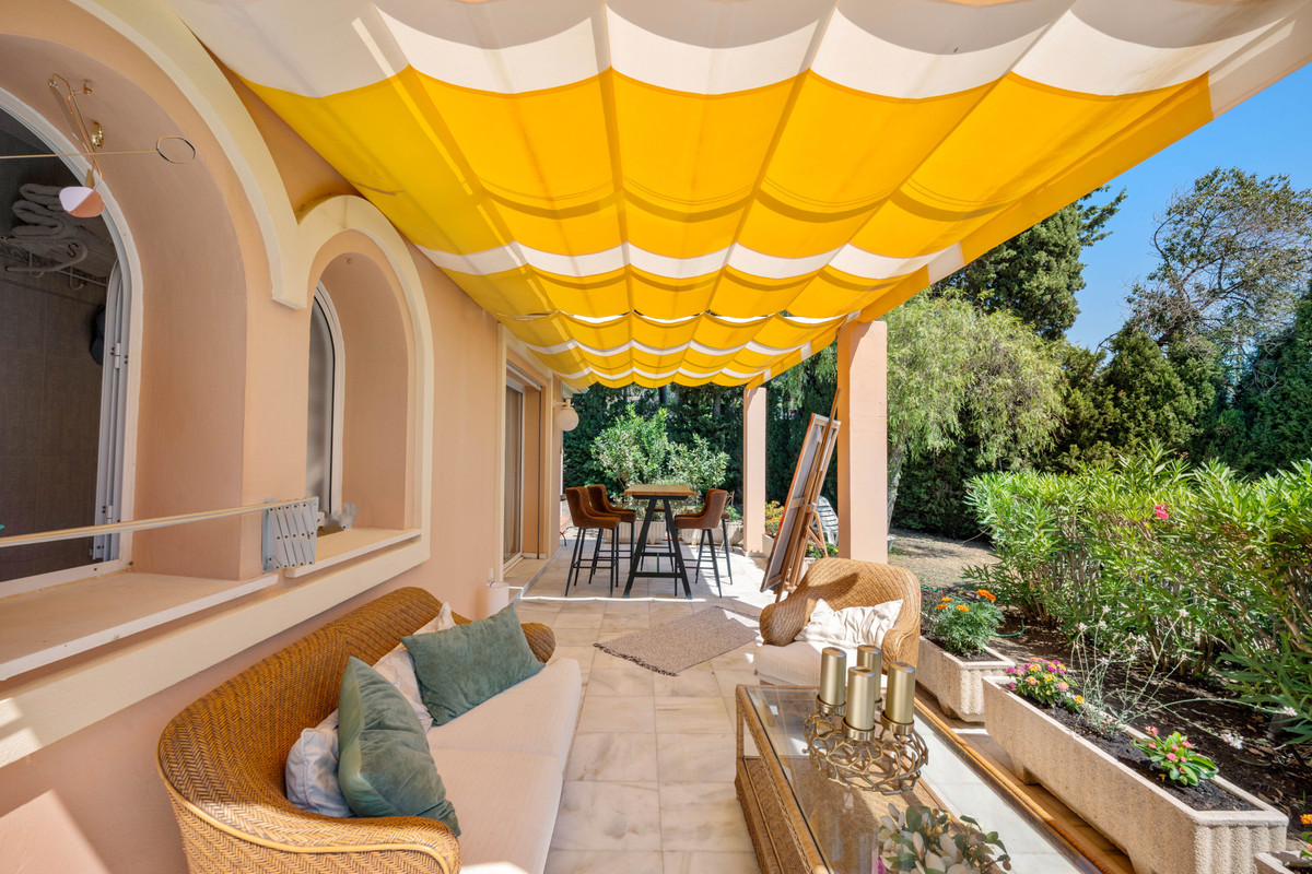 Huis te koop in Elviria | 5 slaapkamers H5322091