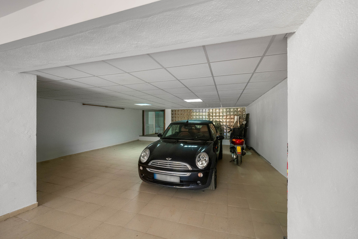 Huis te koop in Elviria | 5 slaapkamers H5322091