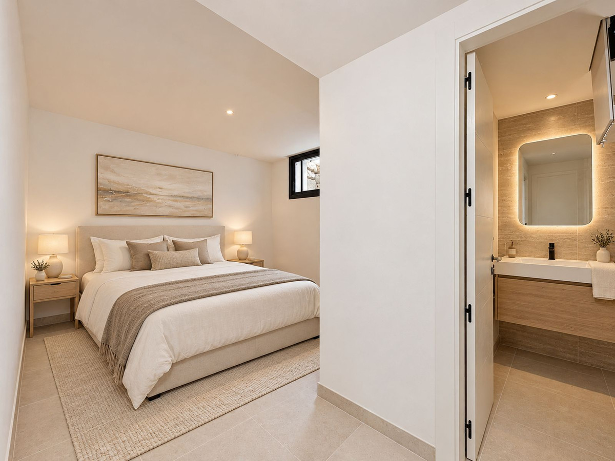 Huis te koop in Elviria | 4 slaapkamers H5322280