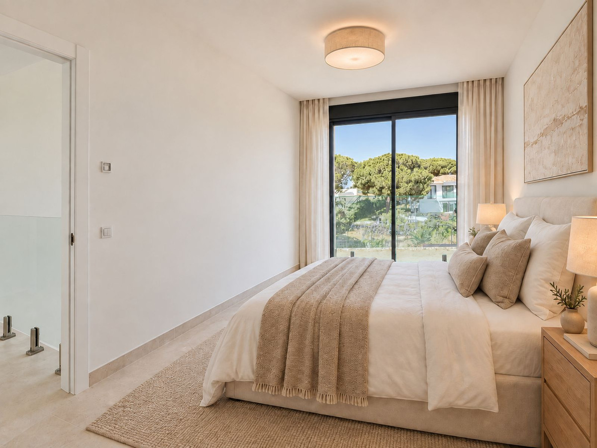 Huis te koop in Elviria | 4 slaapkamers H5322280