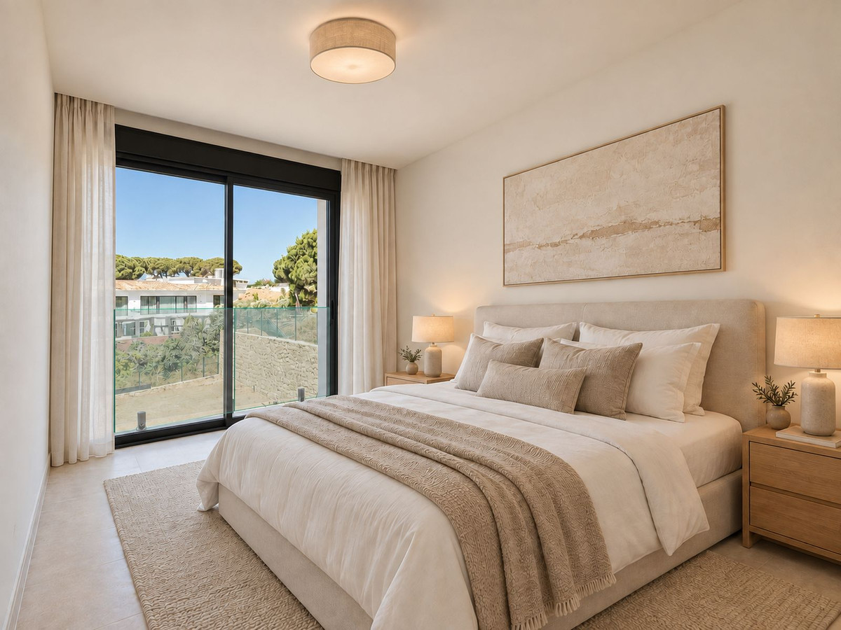 Huis te koop in Elviria | 4 slaapkamers H5322280
