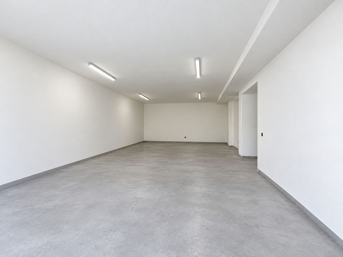 Huis te koop in Elviria | 4 slaapkamers H5322280