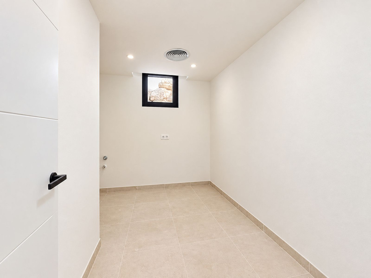 Huis te koop in Elviria | 4 slaapkamers H5322280