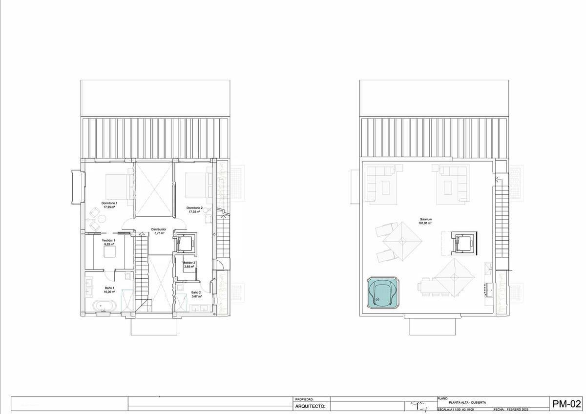 Huis te koop in Elviria | 4 slaapkamers H5322280