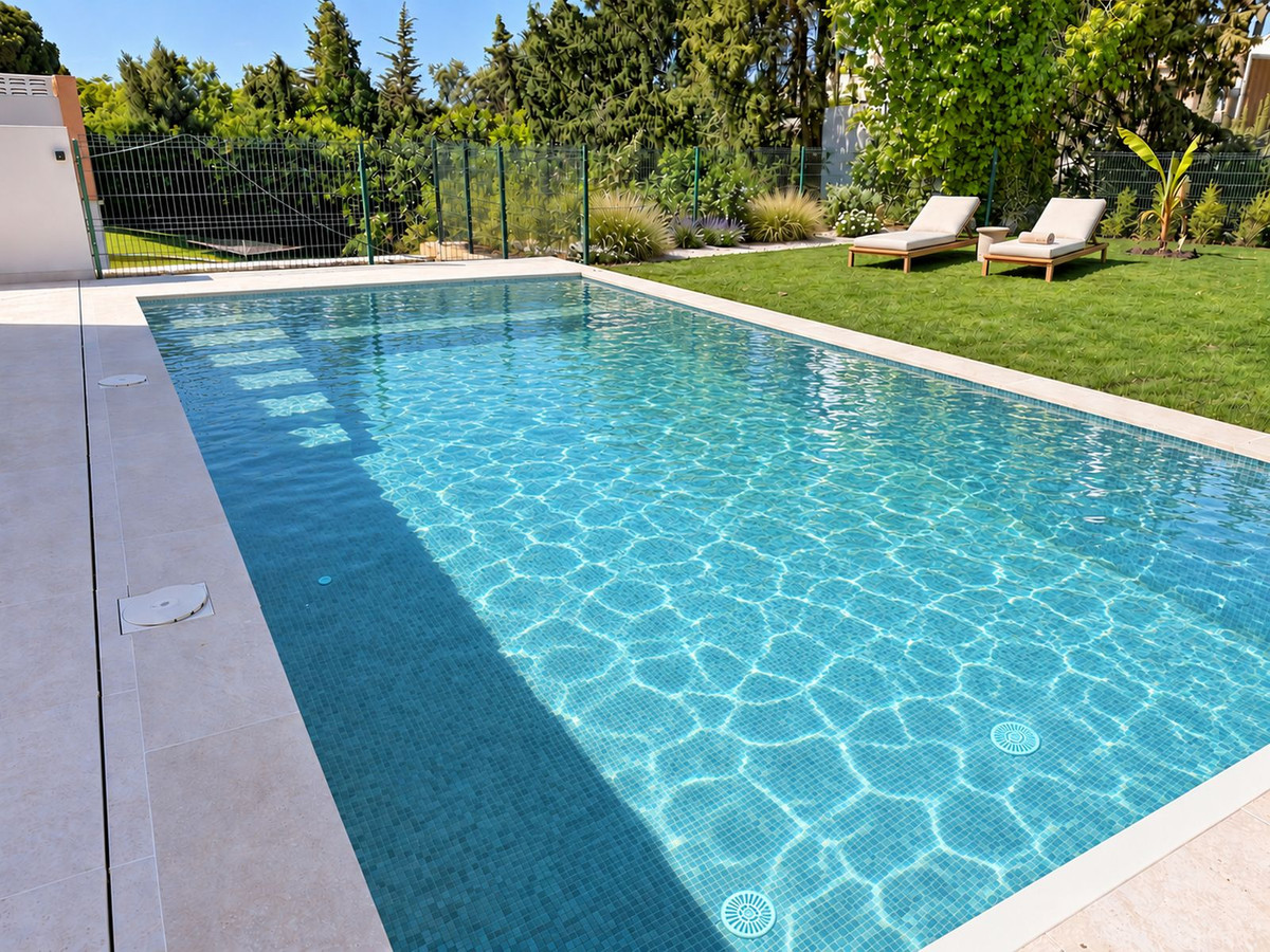 Huis te koop in Elviria | 4 slaapkamers H5322280