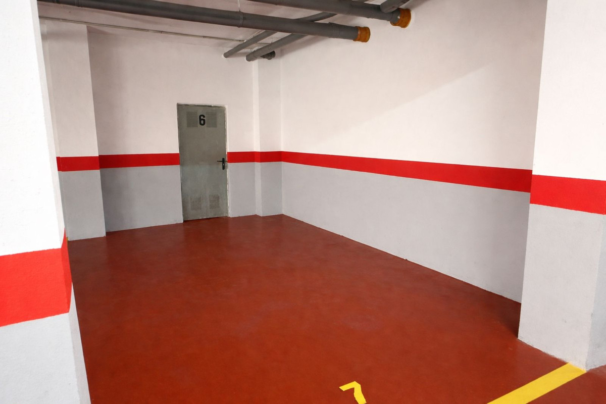 Penthouse Duplex te koop in Elviria | 2 slaapkamers H5325130