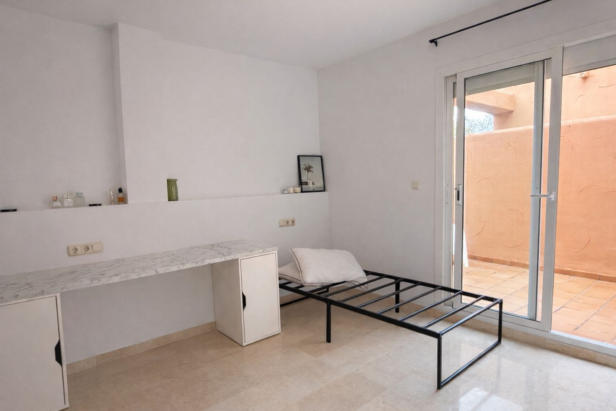 Penthouse Duplex te koop in Elviria | 2 slaapkamers H5325130