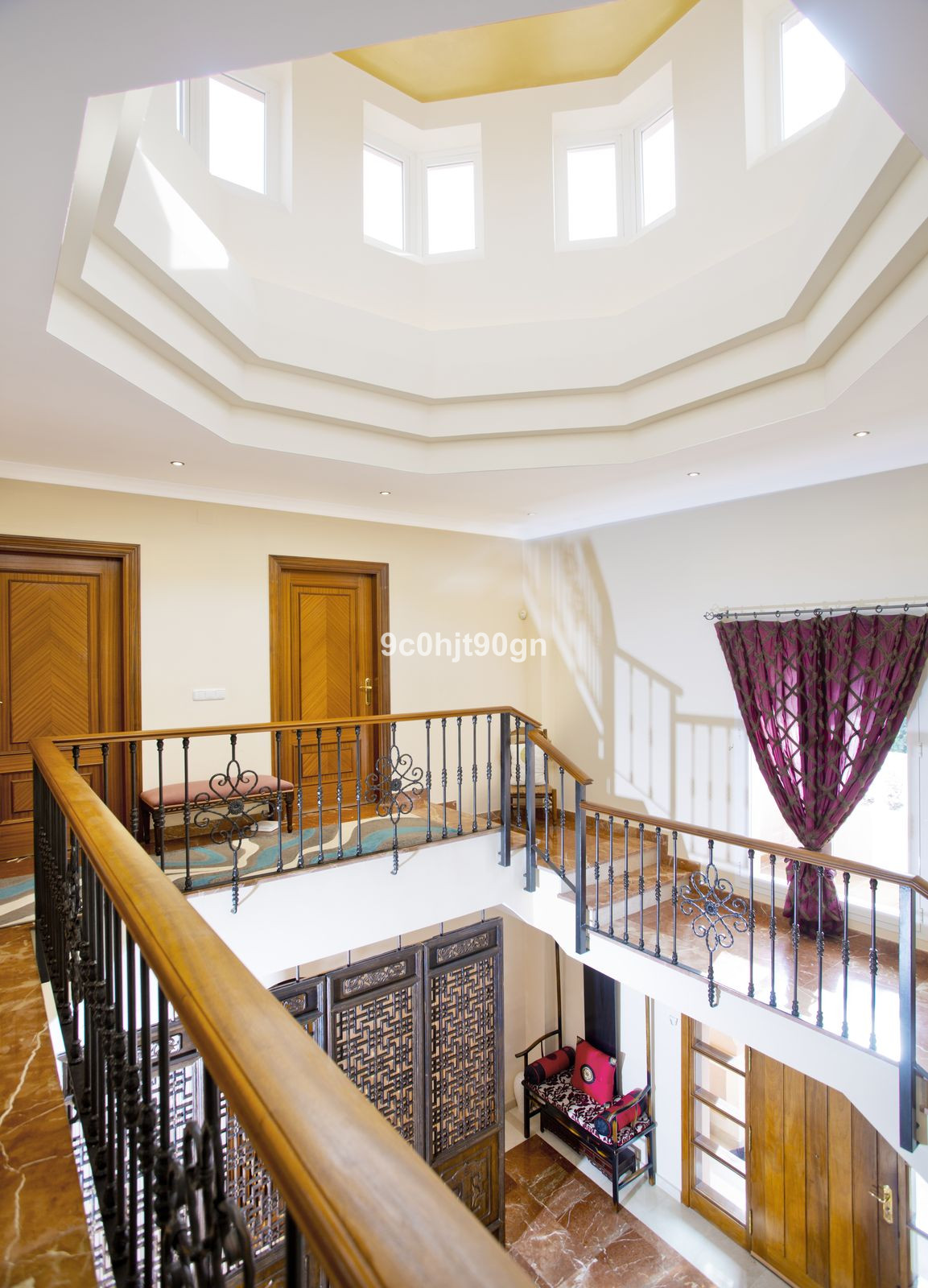 Huis te koop in Elviria | 5 slaapkamers H5329729