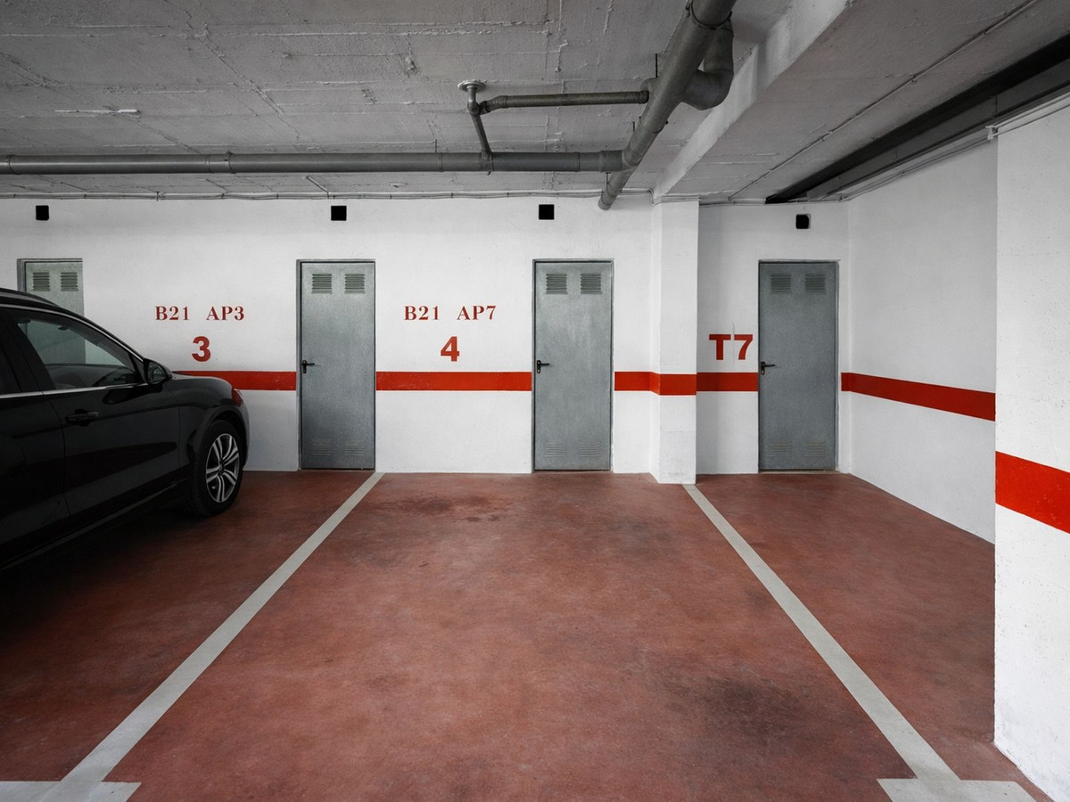 Appartement te koop in Elviria | 2 slaapkamers H5330488